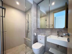 The Azure (D4), Condominium #576132011
